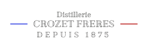 logo distillerie