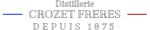 cropped-logo-Distillerie.png