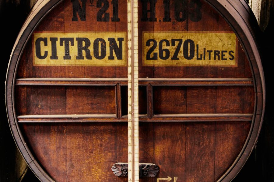 home page savoir faire (1)